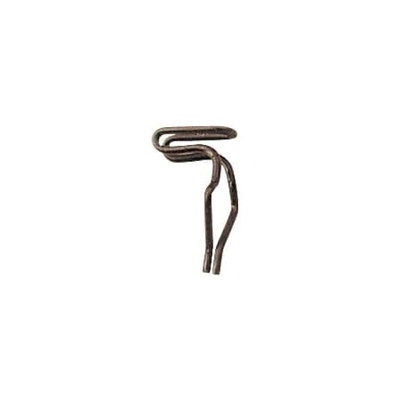 General Purpose-Wire Style Panel Fastener For All Older Models Using This Style Fastener